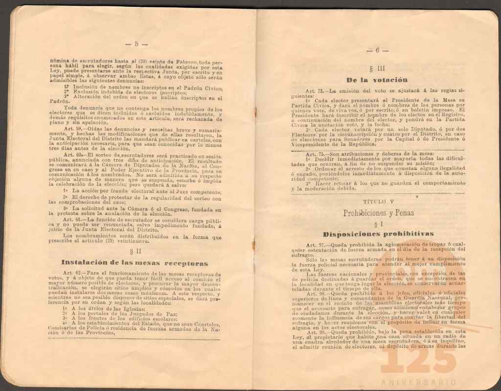 Registro Cívico Nacional Hector Acuña _ 1903 (7)_ds.jpg